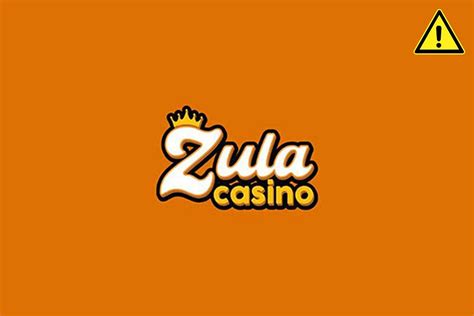 Zula Casino: Pros and Cons