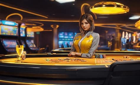 Zula Social Casino: The Ultimate Guide to Online Gambling