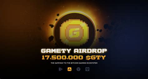 ZuluNetwork Airdrop: Your Gateway to the Crypto Gaming Revolution