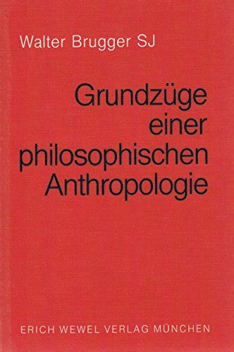 Zum Problem einer umfassenden philosophischen Anthropologie A Global Philosophy of Man German Edition Kindle Editon