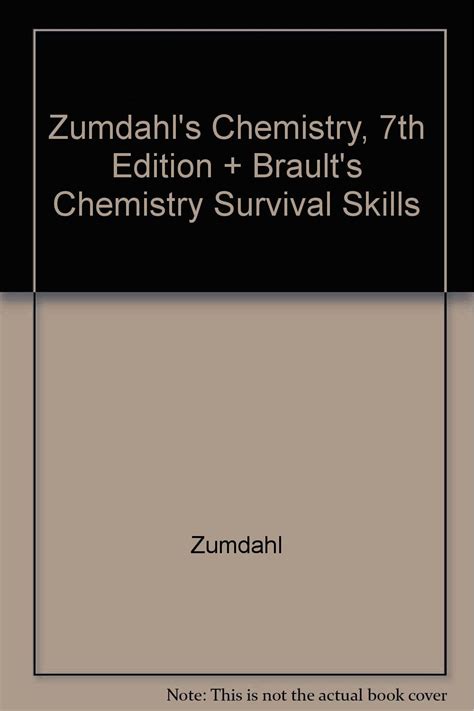 Zumdahl Chemistry 7th Edition Answers Free Reader