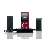 Zune Home Pack Discontinued Manufacturer Epub