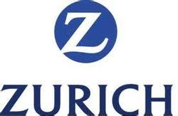 Zurich American Insurance: A Comprehensive Guide to Benefits, Costs, and Reviews