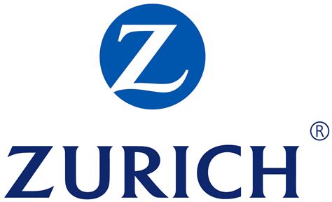 Zurich Financial Services Jobs: A Comprehensive Guide to Global Opportunities