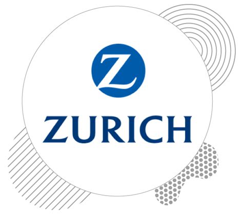 Zurich Insurance America: Protecting Your World, One Step at a Time