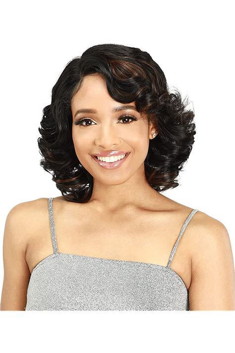 Zury Sis Wigs: 10,000+ Styles for Every Hair Dream