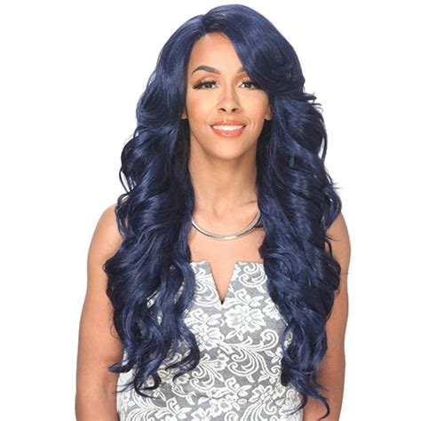 Zury Sis Wigs: 3 Unbelievable Transformations