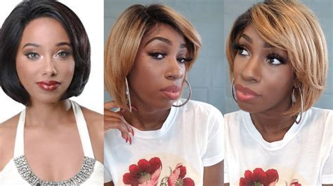 Zury Sis Wigs 101: Everything You Ever Wanted to Know