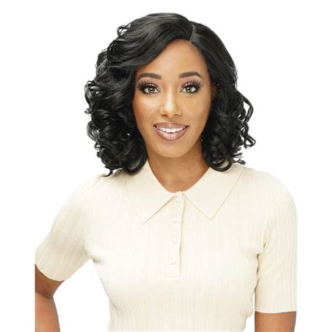 Zury Sis Wigs 101: Your Guide to the Perfect Wig