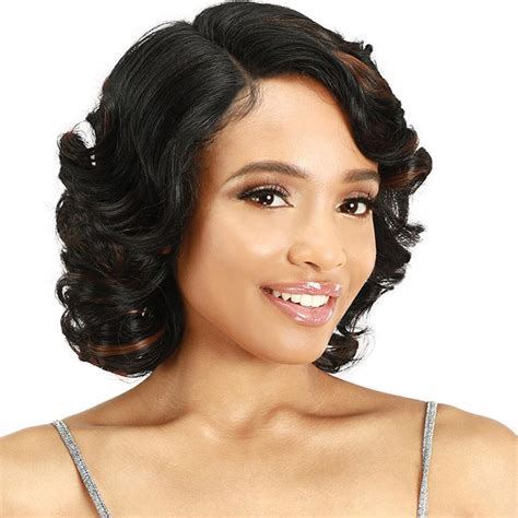 Zury Wigs: A Versatile and Stylish Solution for Every Occasion