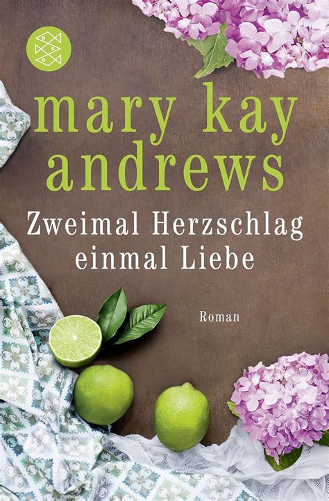 Zweimal Herzschlag einmal Liebe Roman German Edition Kindle Editon