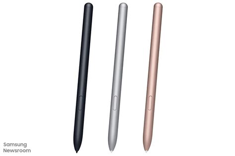 ZxU Generation Stylus Samsung Devices Reader