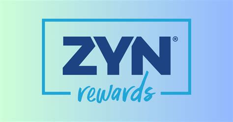 Zyb Rewards: Unlock Endless Possibilities