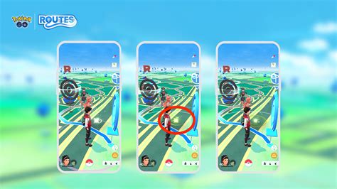 Zygarde Cells in Pokémon GO: An Ultimate Guide