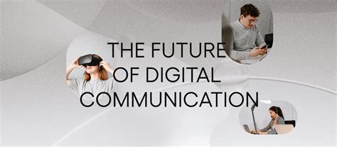 Zyn: The Future of Digital Communication