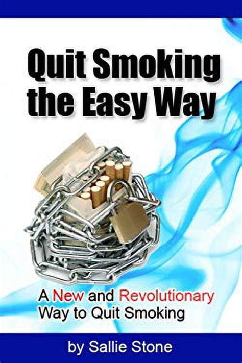 Zyn: The Revolutionary Way to Quit Smoking, Backed by Science