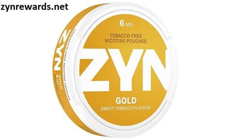 Zyn: The Ultimate Guide to a Healthier Alternative to Smoking