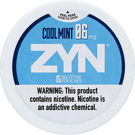 Zyn 150mg: The Ultimate Guide to Quitting Smoking