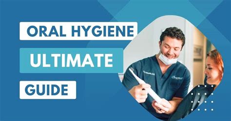 Zyn Spitting: The Ultimate Guide to Oral Hygiene and Social Etiquette