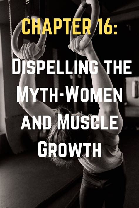 Zyn and Muscle Growth: Dispelling Myths and Exploring Effects