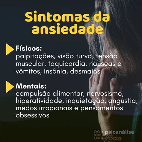 Zyn pode causar ansiedade?