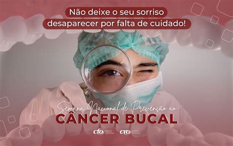 Zyn pode causar câncer bucal? Entenda os riscos e fique informado