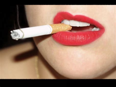 Zyn pode causar câncer bucal? O que você precisa saber sobre o tabaco sem fumaça