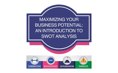 Zyna: The Essential Guide to Maximizing Your Business Potential