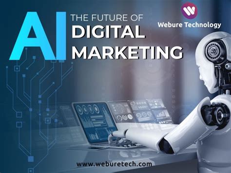 Zyne: The Future of Digital Marketing Automation