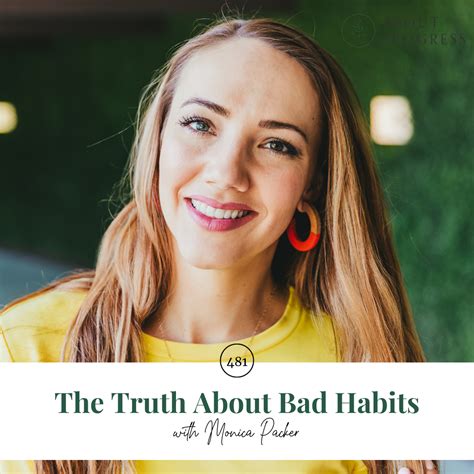 Zyns: The Truth About the Unhealthy Habit