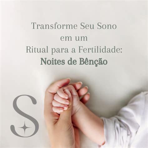 Zzz Bet: Transforme Noites de Sono em Lucro