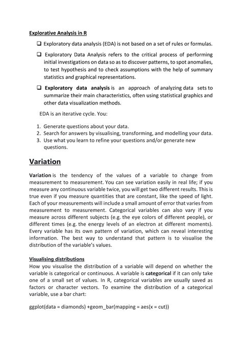 Zzztinkerbell: An Explorative Analysis of a New Field and Coined Terminology