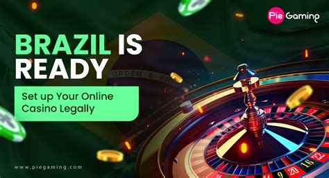 Zzzz Online Casino: A Comprehensive Guide to Online Gambling in Brazil