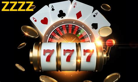 Zzzz Online Casino: O Guia Definitivo para Jogar como um Profissional