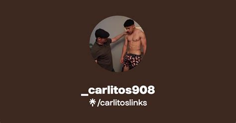 _carlitos908