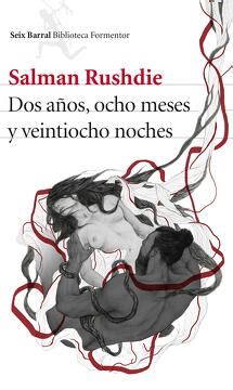 a?s meses veintiocho noches spanish Epub