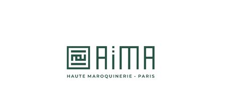 aïma