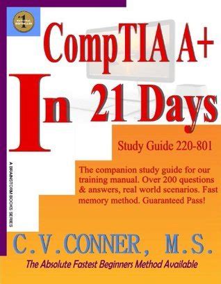 a 220 801 study guide pdf PDF