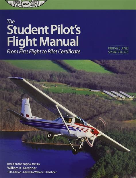 a 37 flight manual Kindle Editon