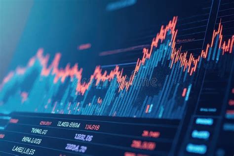 a Stock Price Analysis: Unveiling the Patterns and Trends