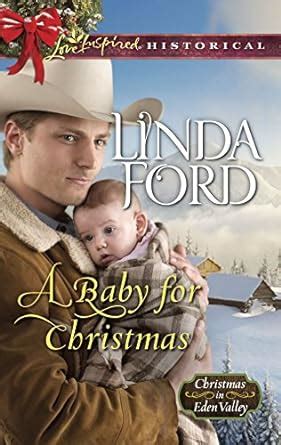 a baby for christmas christmas in eden valley Doc