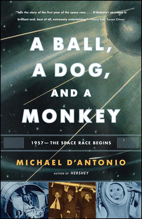 a ball a dog and a monkey a ball a dog and a monkey Kindle Editon