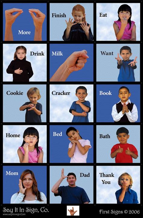 a basic course in american sign language 2nd edition Ebook Doc