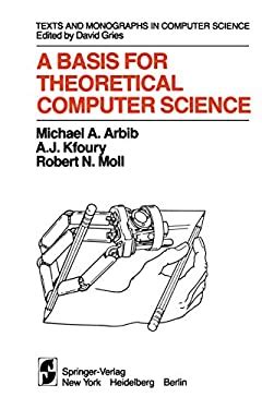 a basis for theoretical computer science Doc
