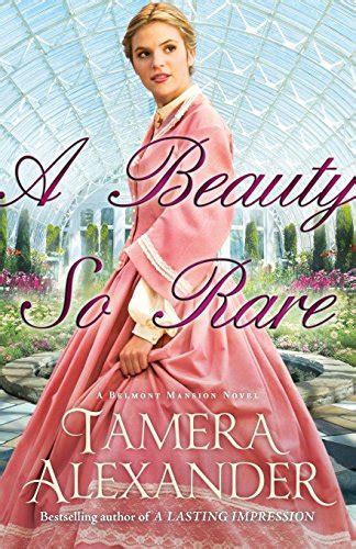 a beauty so rare a belmont mansion novel Kindle Editon