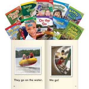 a bees life time for kids nonfiction readers level 1 5 Doc