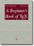 a beginner s book of tex a beginner s book of tex Epub
