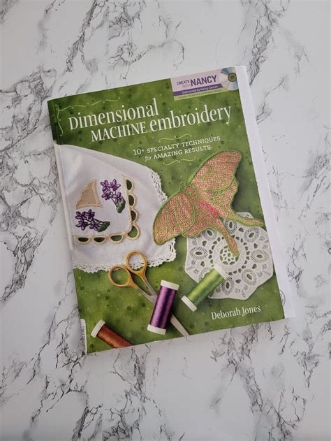 a beginners book of needlepoint and embroidery Doc