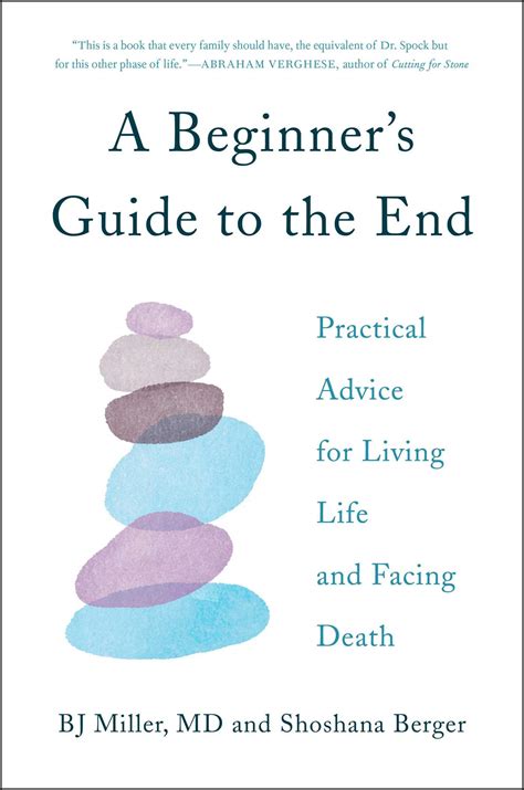 a beginners guide to end practical Reader