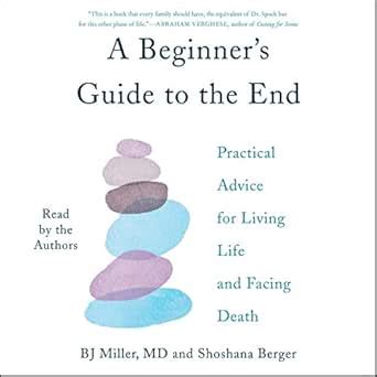 a beginners guide to end practical Reader